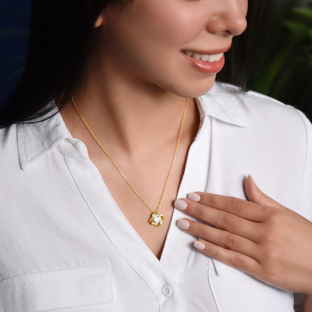 To My Beautiful Soulmate - Gift Set - SS101