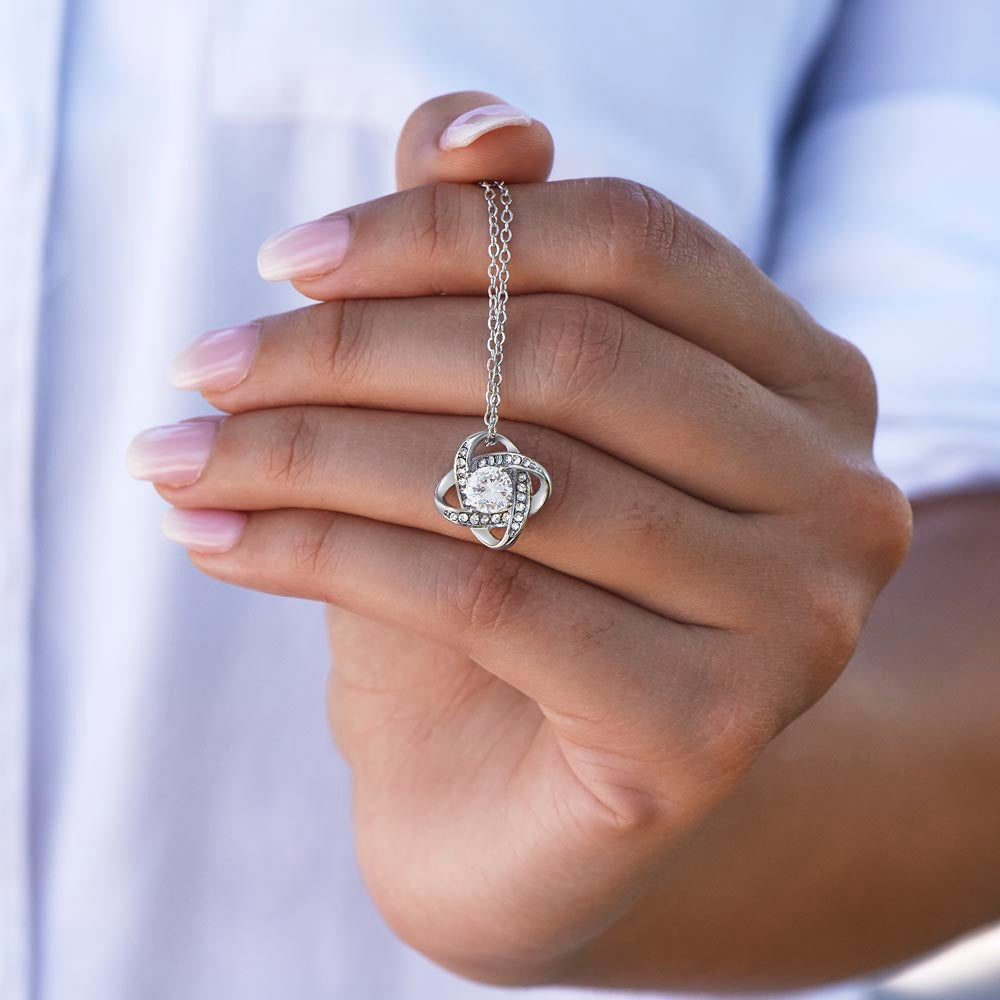 To My Beautiful Soulmate - Gift Set - SS101