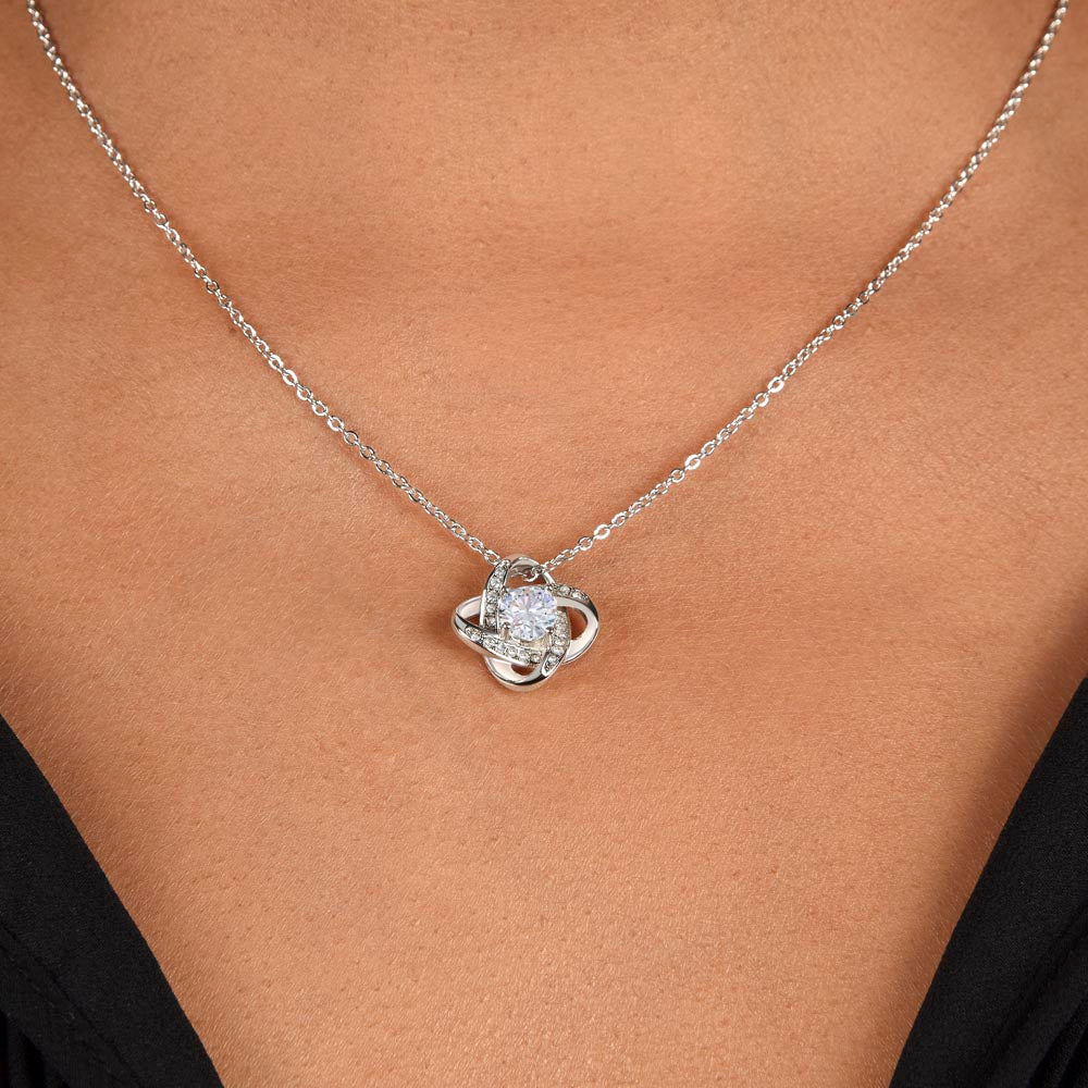 To My Beautiful Soulmate - Gift Set - SS101