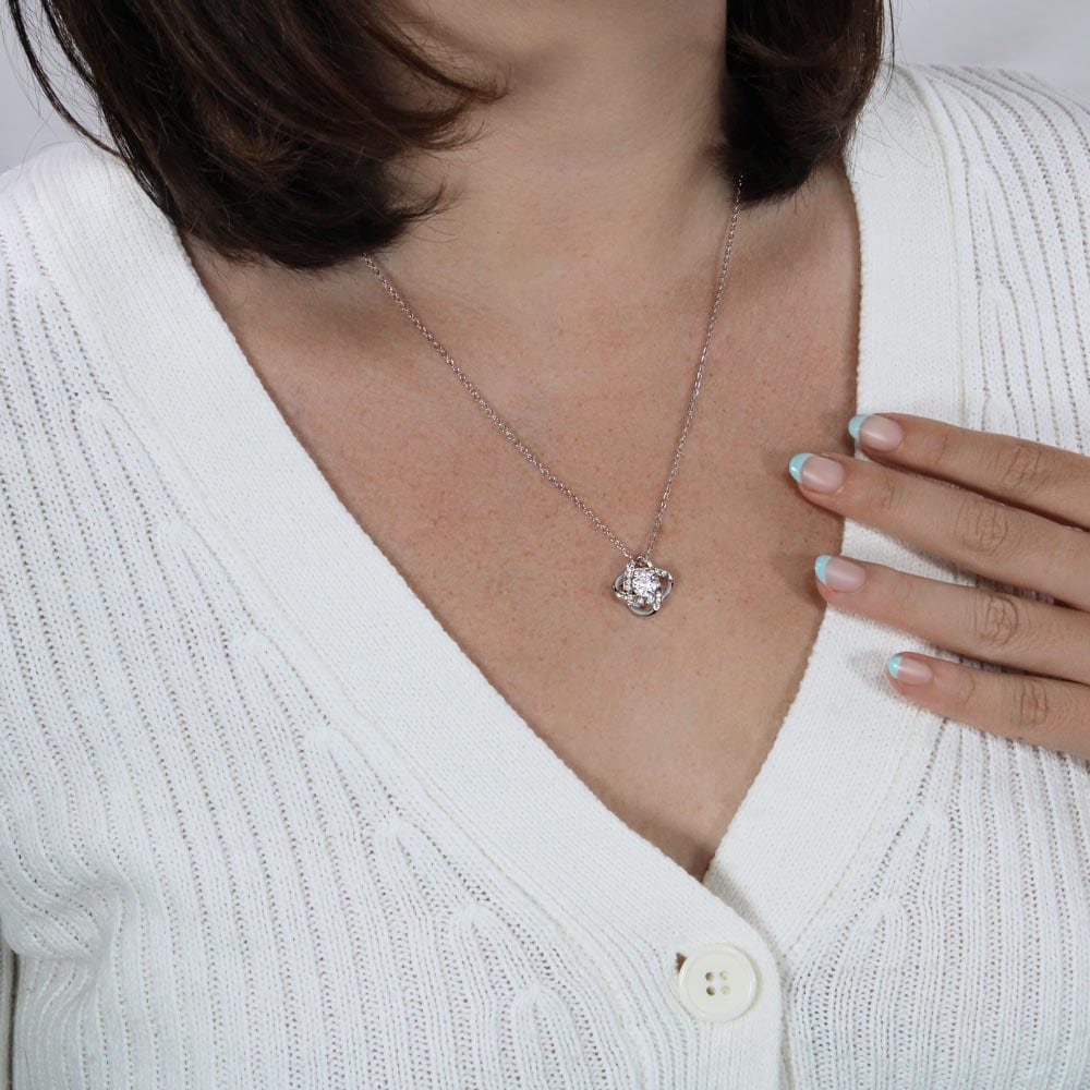 To My Beautiful Soulmate - Gift Set - SS255