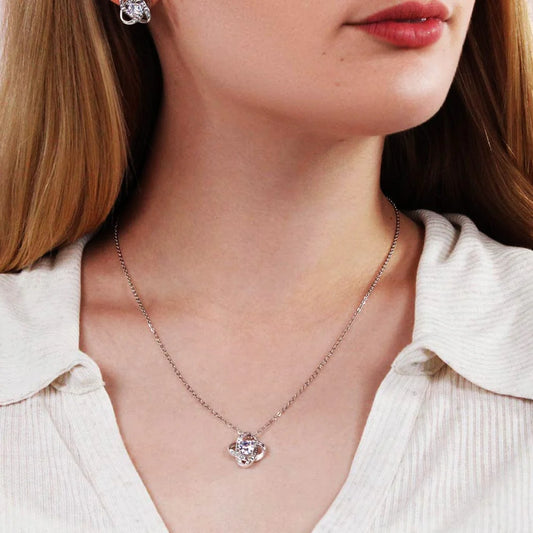 To My Beautiful Soulmate - Gift Set - SS255