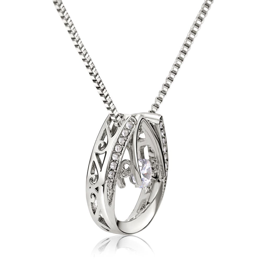 To My Soulmate - Beautiful Gift Set - SS50