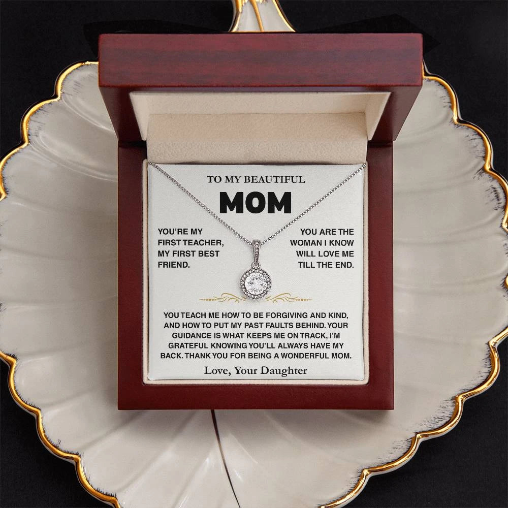 Mom