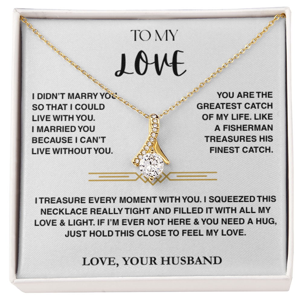 To My Love - Special Gift Set - TT228