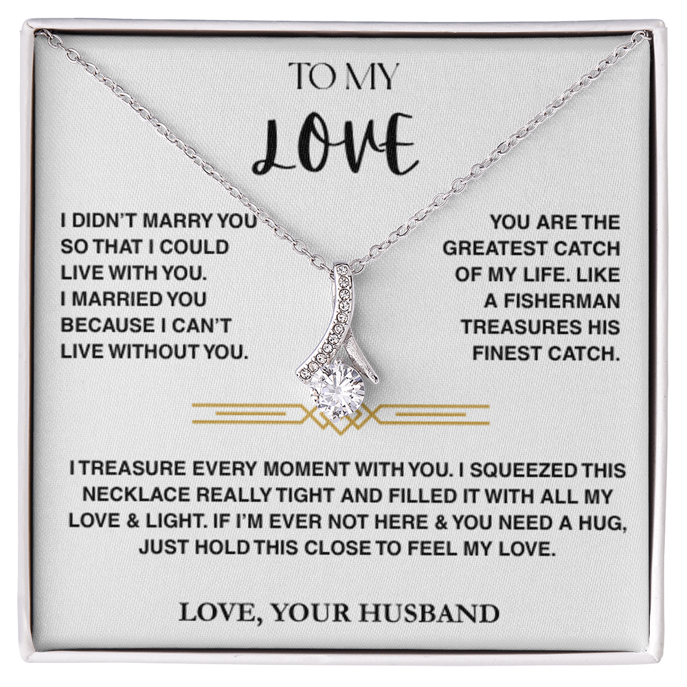 To My Love - Special Gift Set - TT228