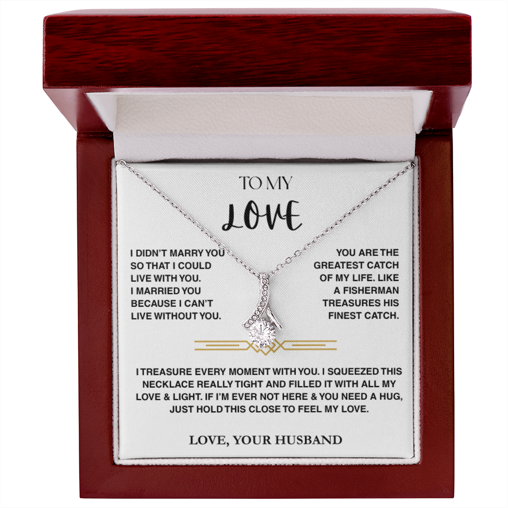 To My Love - Special Gift Set - TT228