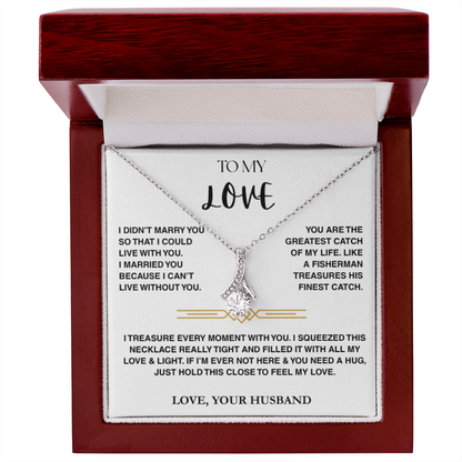 To My Love - Special Gift Set - TT228