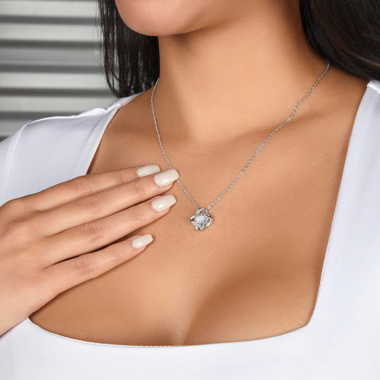To My Beautiful Soulmate - Gift Set - SS101