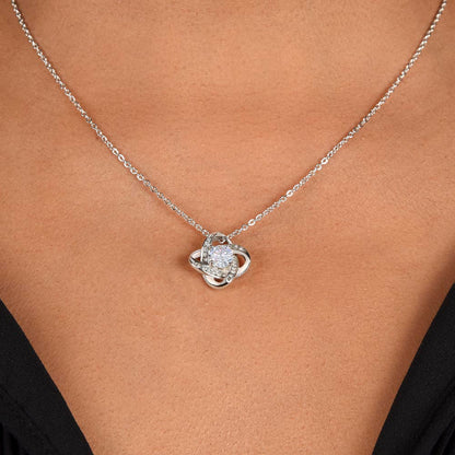 To My Beautiful Soulmate - Gift Set - SS101