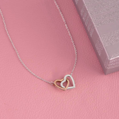 To My Niece - Beautiful Gift Set - TRS001
