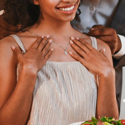 To My Love - Special Gift Set - TT228