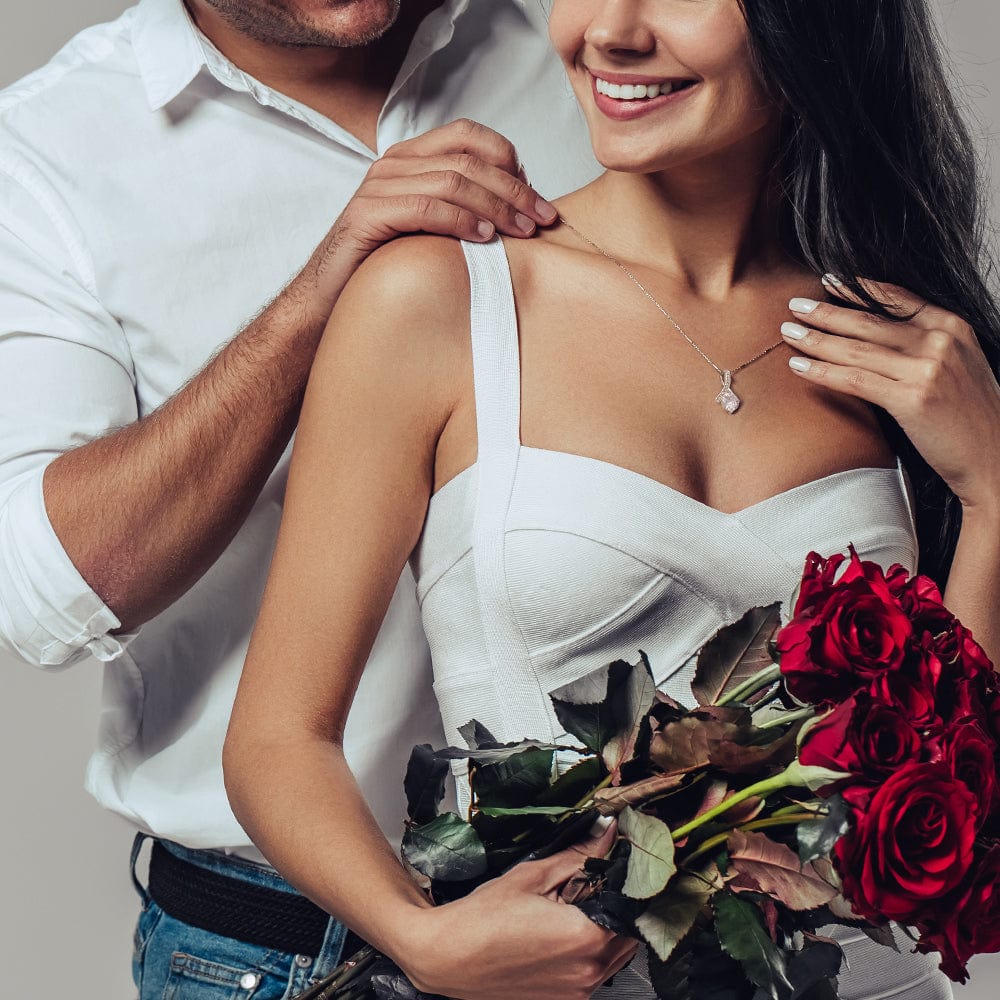 To My Love - Special Gift Set - TT228