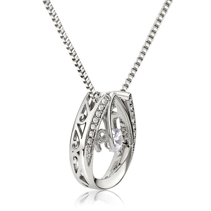 To My Soulmate - Beautiful Gift Set - SS50